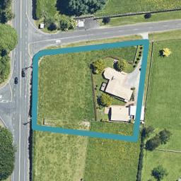 1A Keith Road, Rotorua