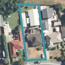 2/36 McLeod Street, Elderslea, Upper Hutt