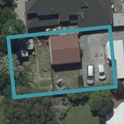 95B Rattray Street, Riccarton, Christchurch
