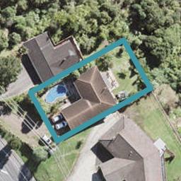 975 East Coast Road, Torbay, Auckland