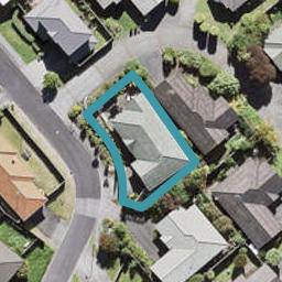 28 Copplestone Place, New Lynn, Auckland