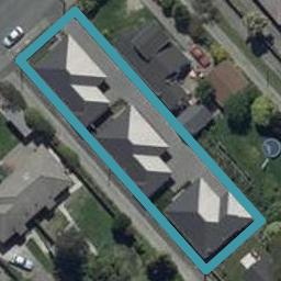 65C Aorangi Road, Bryndwr, Christchurch