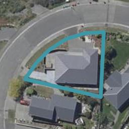 44 Santa Maria Avenue, Mount Pleasant, Christchurch