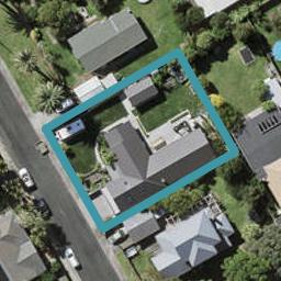 2 Guiniven Avenue, Bayswater, Auckland