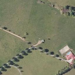 0 Kokopu Block Road, Maungatapere, Whangarei