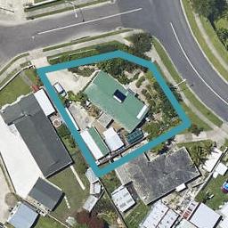 6 Puriri Crescent, Edgecumbe, Edgecumbe