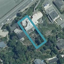 571 Rocks Road, Moana, Nelson