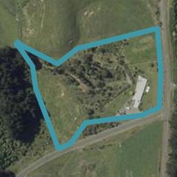 2 Guyland Drive, Turitea, Palmerston North