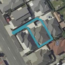 13 Ward Street, Palmerston North, Palmerston North