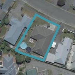 5 Eastwood Rise, Waimairi Beach, Christchurch