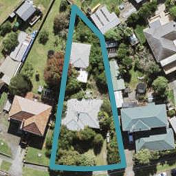 33 Gloria Avenue, Te Atatu Peninsula, Auckland