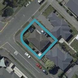 32 Rogers Street, Sydenham, Christchurch