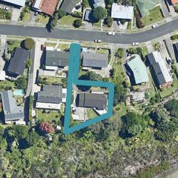 14 Sunny Bay Road, Matua, Tauranga