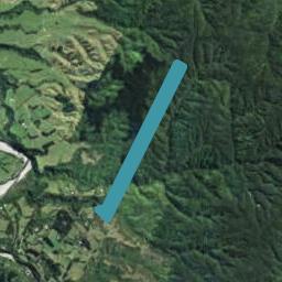 137 Kaitawa Road, Hautere