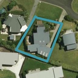 66 Hector Lang Drive, Langs Beach, Waipu