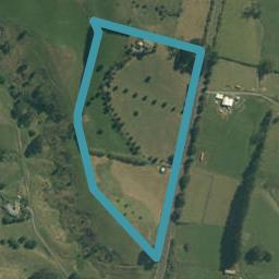 185 Totara Road, Ararimu, Drury