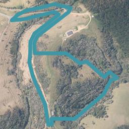 161C Clements Road, Matapouri, Whangārei