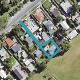 172C Henderson Valley Road, Henderson, Auckland