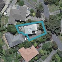 9A Lane Crescent, Tawa, Wellington