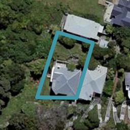 21 Grass Street, Roseneath, Wellington