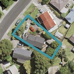 41 Borich Road, Sunnyvale, Auckland