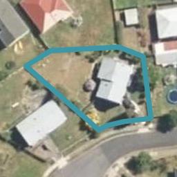 15 Speargrass Grove, Timberlea, Upper Hutt
