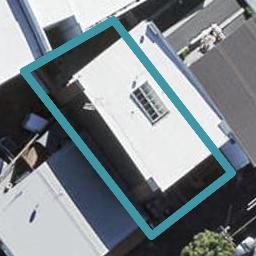 4/21 Williamson Avenue, Grey Lynn, Auckland