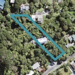 11 Kauri Point Road, Laingholm, Auckland