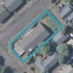 2 Mason Place, Allenton, Ashburton