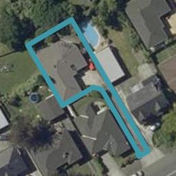 161A College Street, Awapuni, Palmerston North