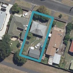 59 Yvonne Street, Melville, Hamilton