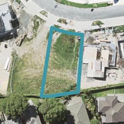 8 Lagonda Rise, Oteha, Auckland