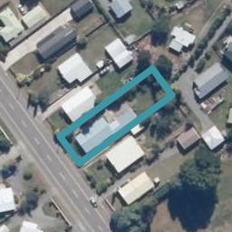 18 Bligh Street, Te Anau, Te Anau