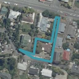 22 Washington Terrace, Washington Valley, Nelson
