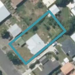602 Buller Street, Akina, Hastings