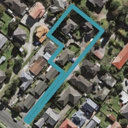 1/0 Coronation Road, Papatoetoe, Auckland