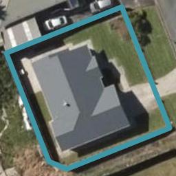 29 Cockburn Street, Onerahi, Whangarei