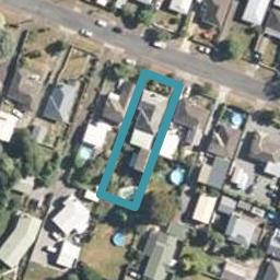 30 Gillespies Road, Birchville, Upper Hutt