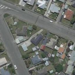 75 Moffett Street, Islington, Christchurch