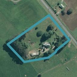 279 Falls Road, Waerenga, Te Kauwhata