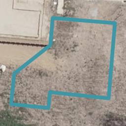 1/10 Ekara Road, Flagstaff, Hamilton