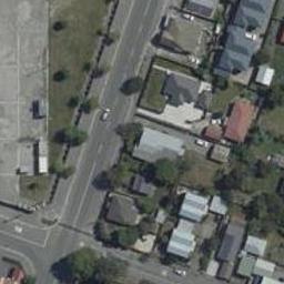 1/402 Wilsons Road North, Waltham, Christchurch