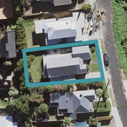 21 Huka Road, Birkenhead, Auckland