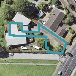 10 HUTCHINSONS RD, Bucklands Beach, Bucklands Beach