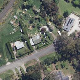 9 Scotia Street, Waikouaiti, Waikouaiti