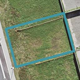 13 Boyes Avenue, Whenuapai, Auckland