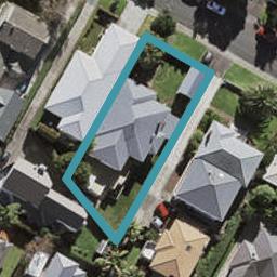 13 William Avenue, Greenlane, Auckland