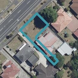 1/76 Vardon Road, St Andrews, Hamilton