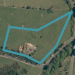16 Zanders Road, Helensville, Waimauku