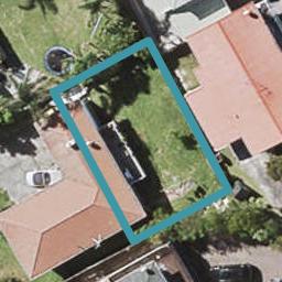 319D East Coast Road, Mairangi Bay, Auckland
